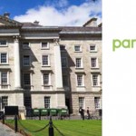 Workshop Pancreas, 15-16 mai 2014, Dublin