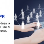 Inscrieri APPR