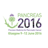 Pancreas 2016 – International Symposium on Pancreatic Cancer