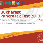 Bucharest Pancreatic Fest 2017