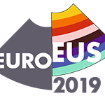 EURO-EUS, 16th edition