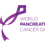 World Pancreatic Cancer Day 2019