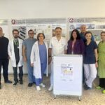 Ziua Internațională a Cancerului de Pancreas