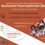 Bucharest Pancreatinc Fest 2025